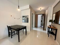 Blk 475D Parkland Residences (Hougang), HDB 4 Rooms #426558111